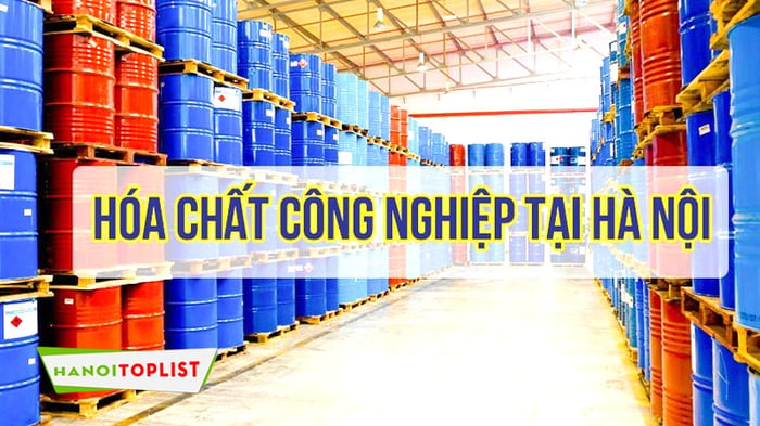 cong-ty-cp-hoa-chat-thang-long-Mytour