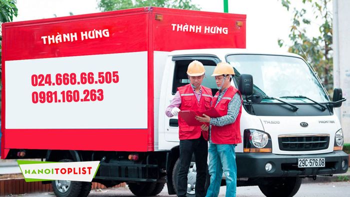 cong-ty-tnhh-dv-van-chuyen-thanh-hung-Mytour