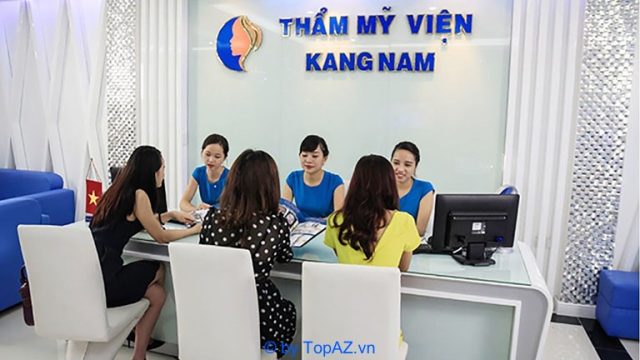 nâng mông uy tín tại Hà Nội