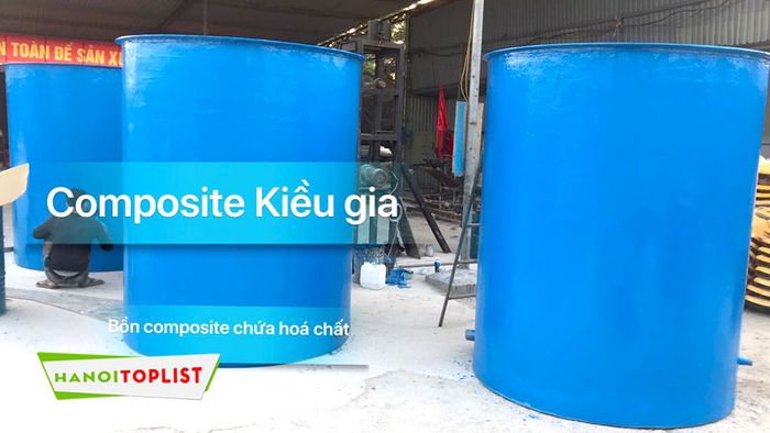 composite-kieu-gia