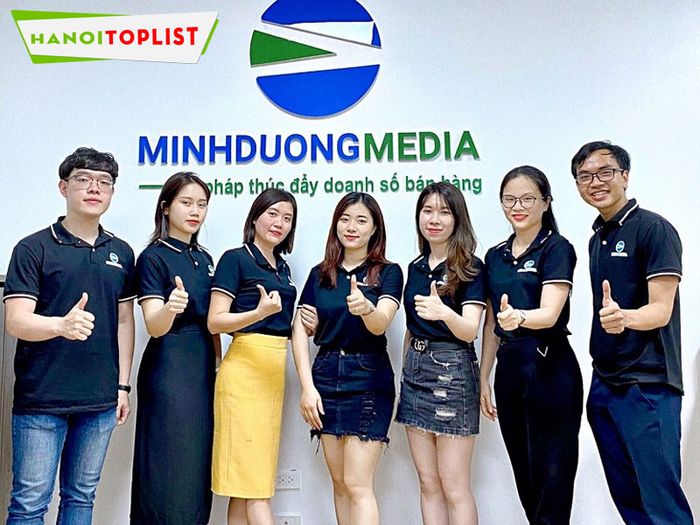 cong-ty-seo-minh-duong – Mytour