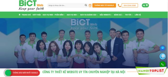 cong-ty-bict-web – Mytour