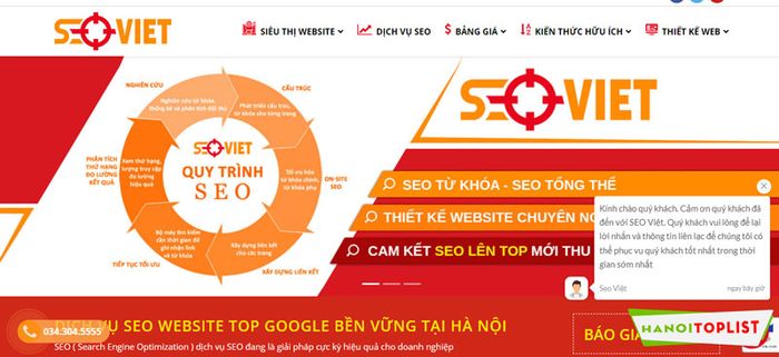 seo-viet-Mytour