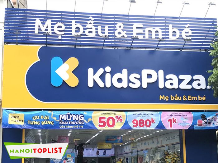 cua-hang-kidsplaza-Mytour