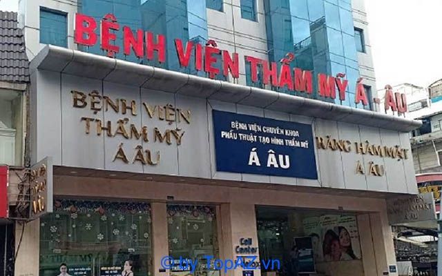 Truyền trắng ở đâu uy tín tại TPHCM