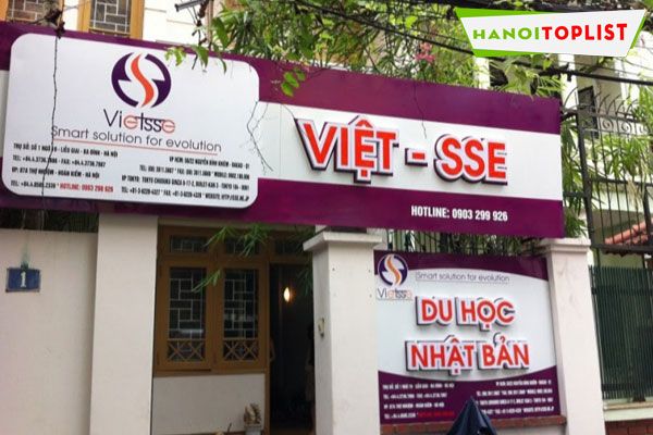 viet-sse