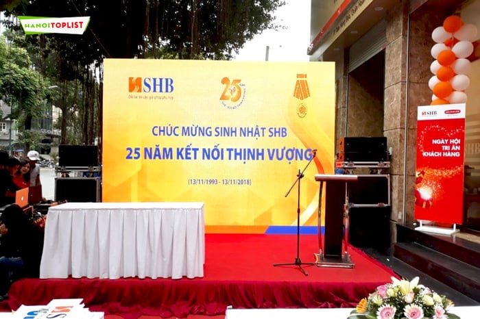 cong-ty-to-chuc-su-kien-tuan-viet