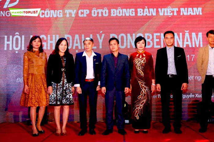 cong-ty-to-chuc-su-kien-biz-event