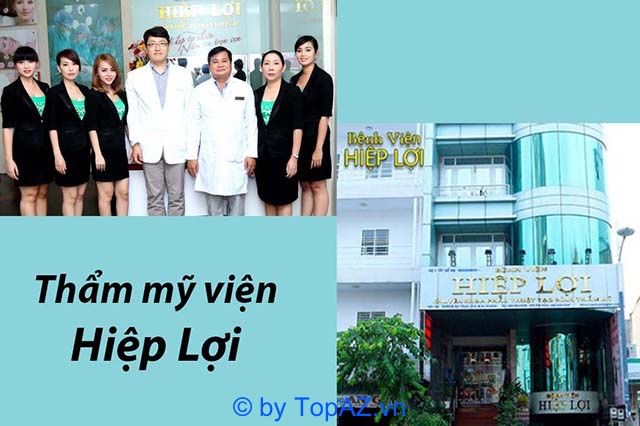 truyền trắng ở đâu uy tín tphcm