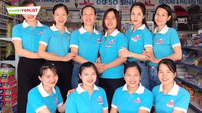 gia-dinh-sua-Mytour