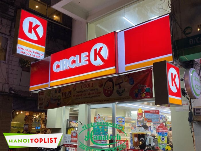 sieu-thi-circle-k-Mytour