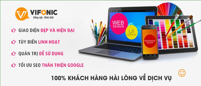 thiet-ke-web-vifonic