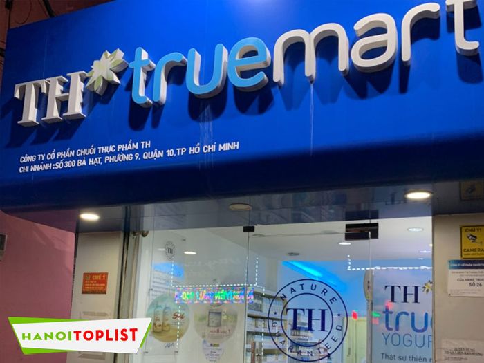 th-true-milk-dai-ly-sua-bot-chinh-hang-o-ha-noi-Mytour