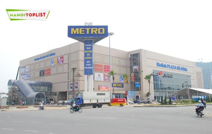 sieu-thi-metro-ha-noi