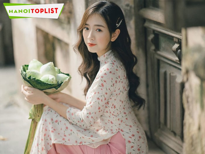 co-cai-dia-chi-mua-ao-dai-may-san-ha-noi-uy-tin-Mytour