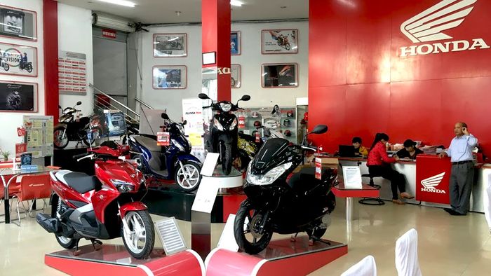 cua-hang-honda-mua-xuan
