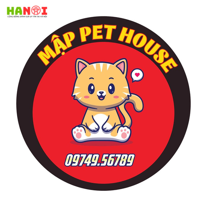 Map-pet-house-Mytour