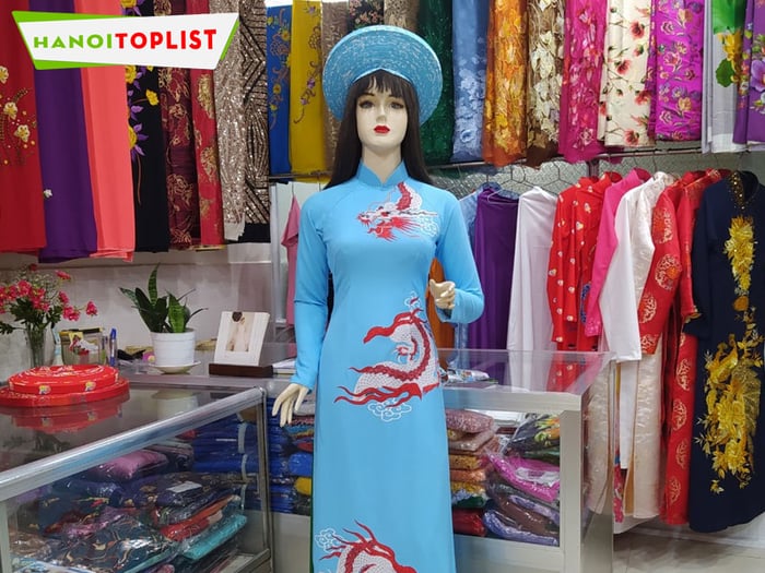 ao-dai-ha-noi-ao-dai-may-san-ha-noi-gia-tot-Mytour