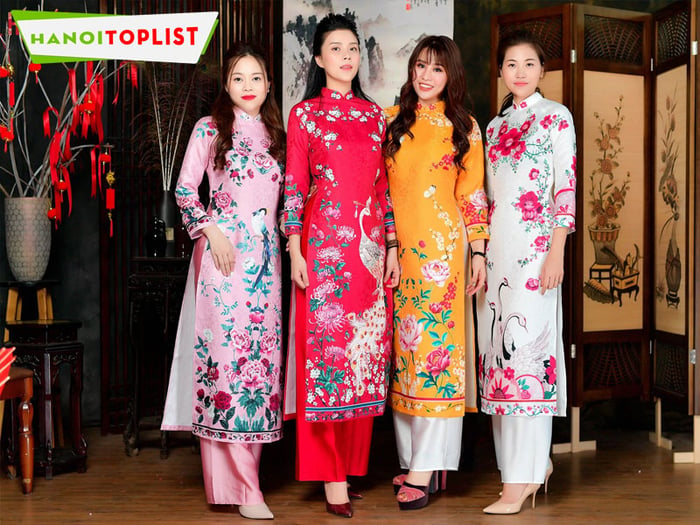 ao-dai-ha-cuc-Mytour