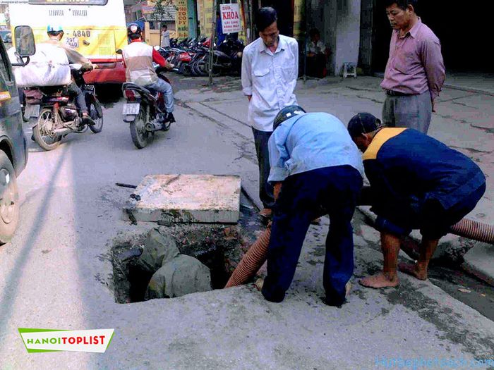 hut-be-phot-sach-ha-noi