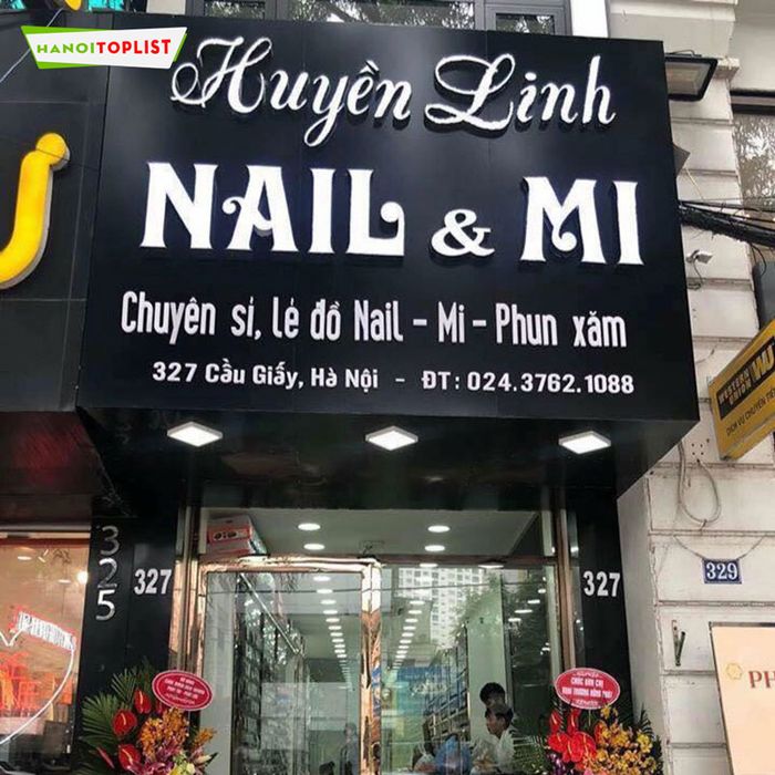 huyen-linh-nail-mi-Mytour1