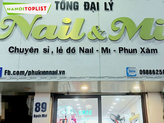 phu-kien-nail-mi-89-bach-mai-ha-noi-Mytour