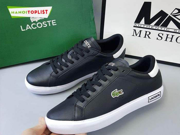 mr-shop-dia-chi-ban-giay-lacoste-o-ha-noi-chat-luong-Mytour