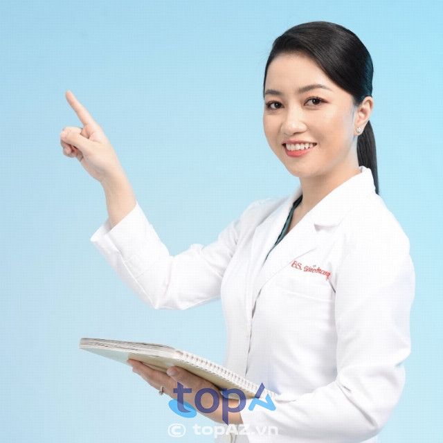 TARA Beauty Clinic tại TPHCM