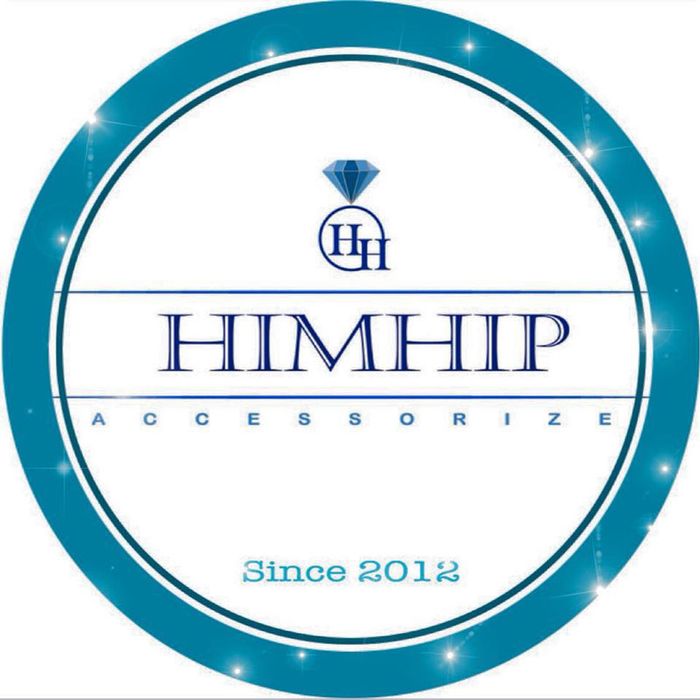 himhipshop-phu-kien-toc-xuat-khau