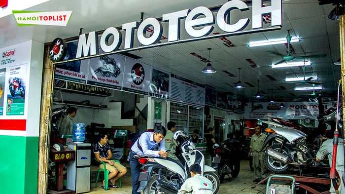 mototech-Mytour