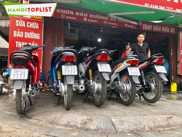 thai-honda-motor-dai-ly-phu-tung-xe-may-honda-tai-ha-noi-gia-tot-Mytour