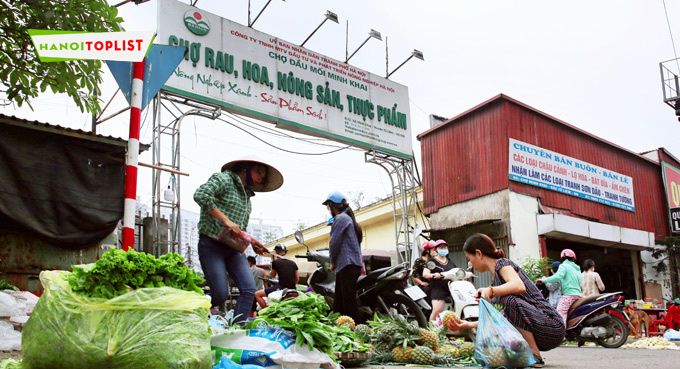 cho-dau-moi-minh-khai