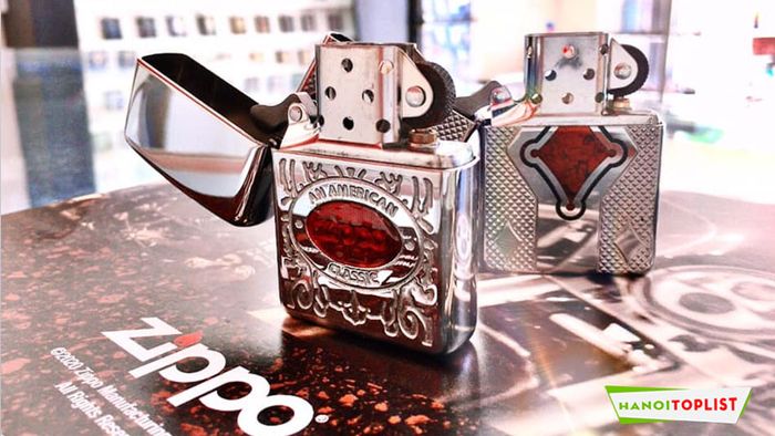zippo-vietnam-Mytour
