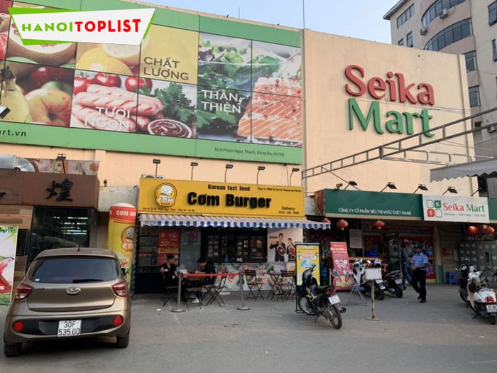 sieu-thi-han-quoc-seika-mart-ha-noi-Mytour