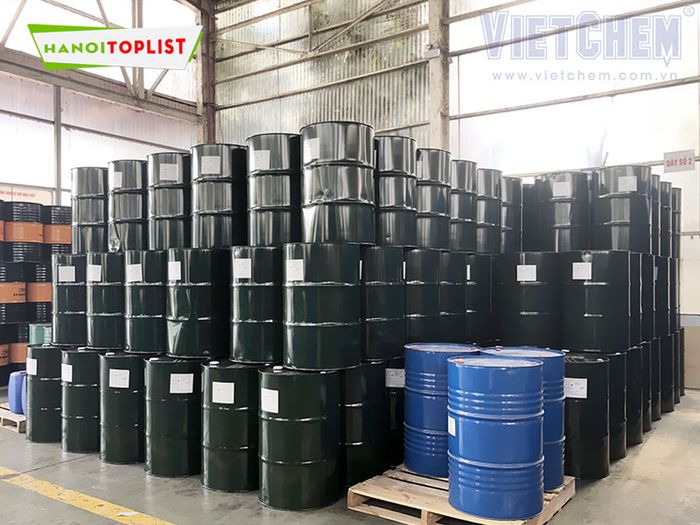 cong-ty-vietchem-Mytour