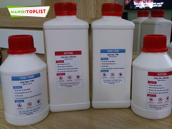 cua-hang-ban-acetone-xylene-xang-thom-Mytour