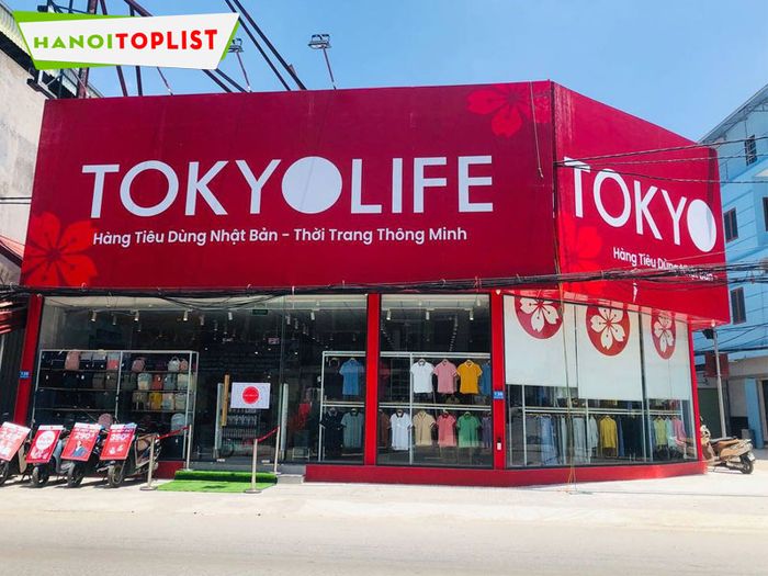 thoi-trang-tokyolife-Mytour