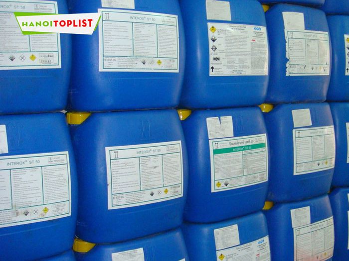 vmc-group-nha-cung-cap-acetone-chinh-hang-tai-ha-noi-Mytour