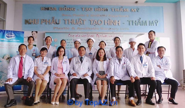 làm thu nhỏ âm đạo ở đâu tại tphcm