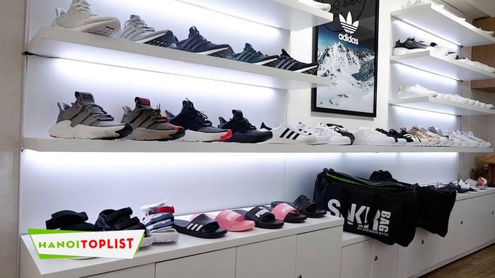 chiin-store-quan-ao-adidas-chinh-hang-tai-ha-noi