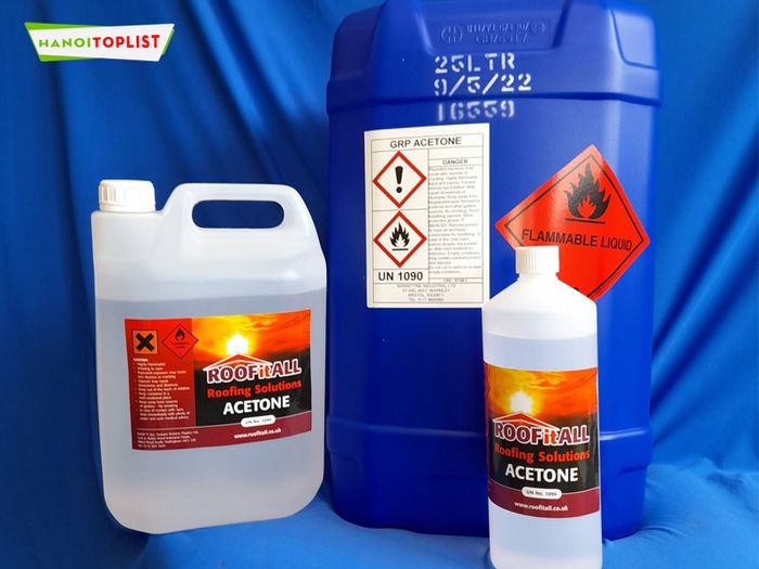 h2chemical-viet-nam-noi-ban-acetone-ha-noi-uy-tin-Mytour
