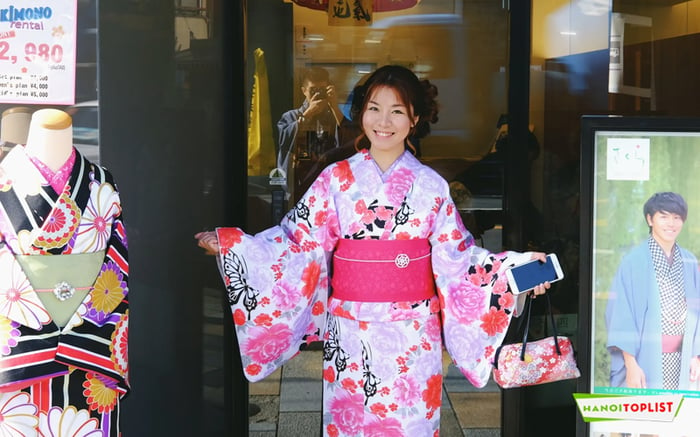 i-love-kimono-shop-Mytour