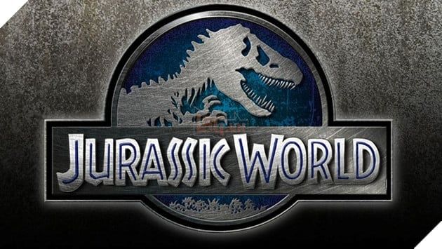 Jurassic World 4: Tựa Đề và Thông Tin Mới Được Công Bố