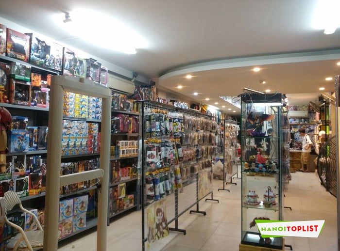 Mpp-Shop-shop-anime-o-ha-noi