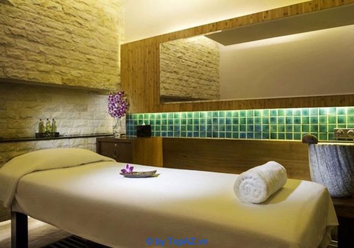 Địa chỉ xóa và tẩy nốt ruồi tốt nhất tại TPHCM