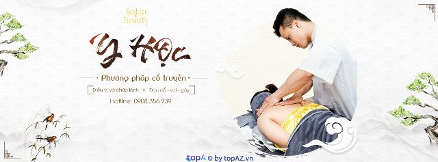 massage cổ vai gáy tại tphcm