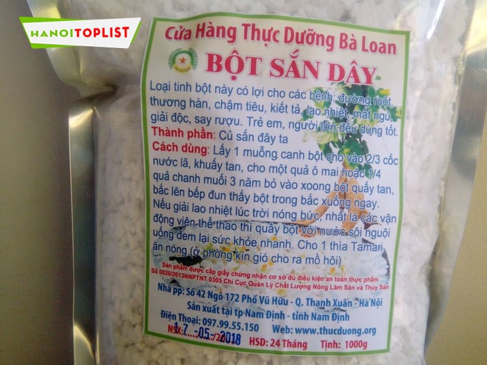 thuc-duong-ba-loan-Mytour