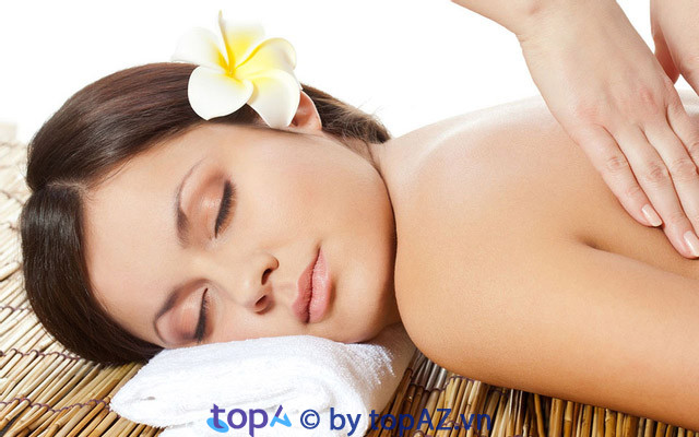 Các spa chuyên trị mụn và làm đẹp tại Quận Liên Chiểu, Đà Nẵng