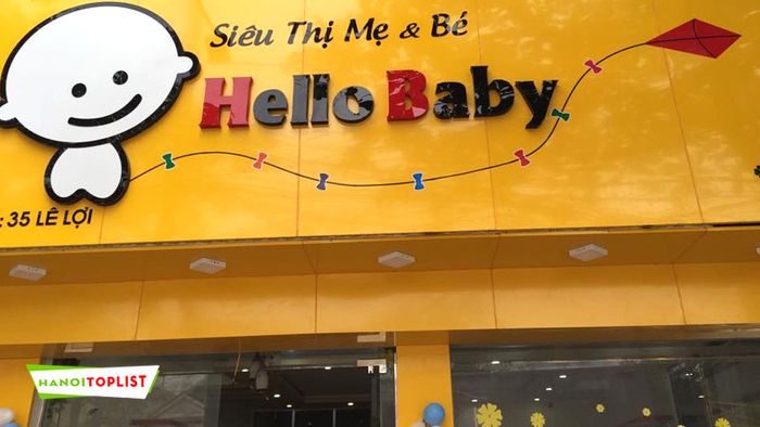 sieu-thi-me-va-be-hello-baby-Mytour