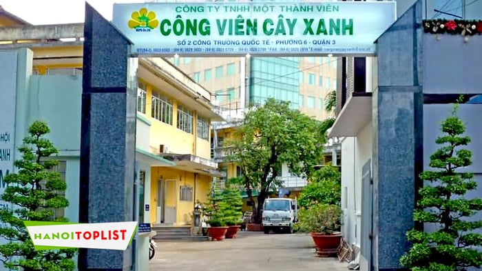 cong-ty-cong-vien-cay-xanh-Mytour